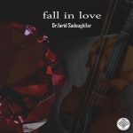 دانلود آهنگ دکتر فرید صدوقی فر دلبستم